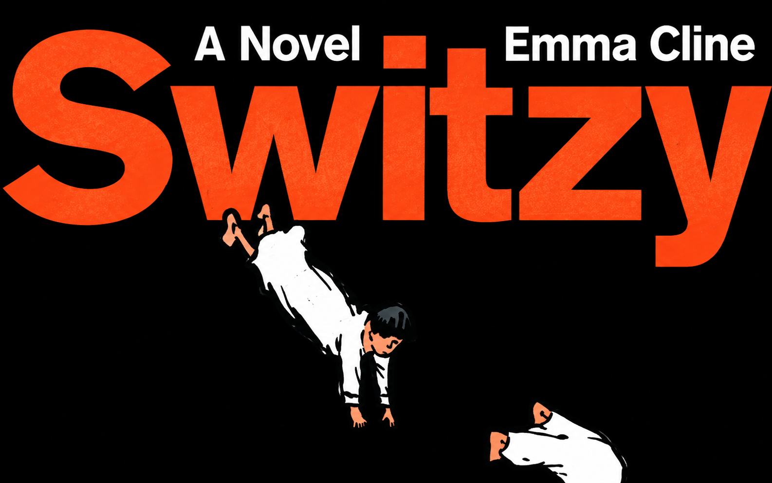 Emma Cline’s “Switzy:” At the Edge of Consent